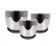 10173.webp