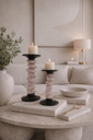 ChatGPT Image Jul 9, 2026, 11_11_59 AM.png
