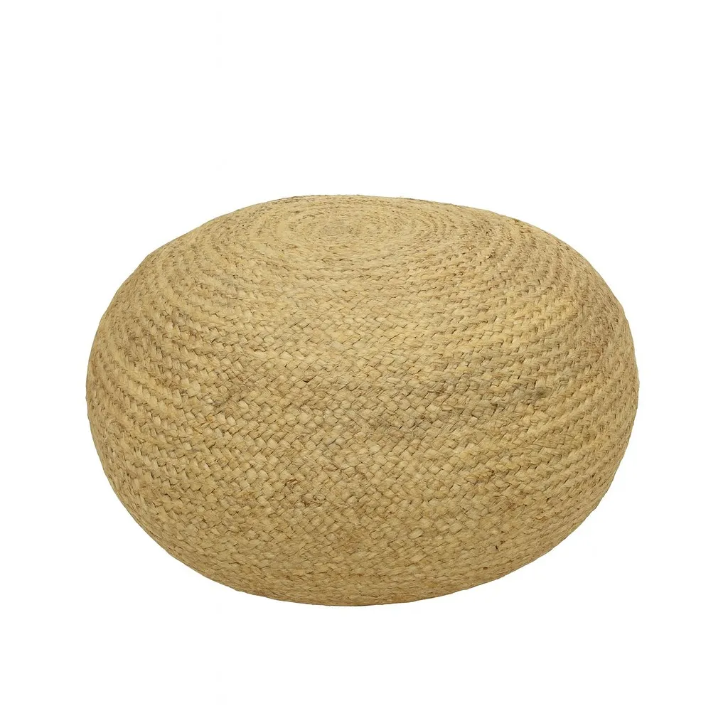 AR_PF_2325.webp