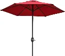 9185.webp