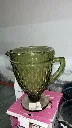 9d3f23ea-1511-48b2-88ca-ecb57e0c9901.webp