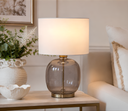 29928f5d-3bd7-4b05-ad74-b7eb7f12c0de-resized (1).png