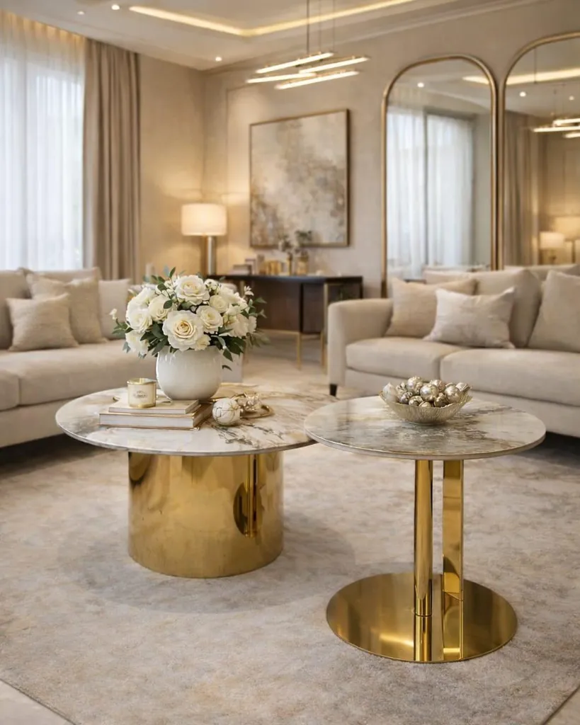 WhatsApp Image 2026-04-27 at 12.06.54 PM.webp