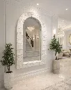 WhatsApp Image 2026-04-27 at 1.56.05 PM (3).webp