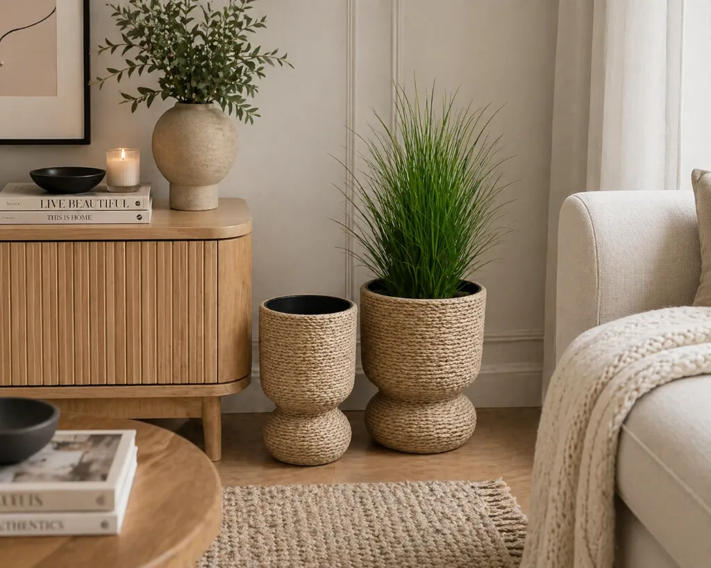 ChatGPT Image Apr 28, 2026, 10_07_30 AM.webp