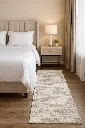Nizza_77327 cream beige .webp