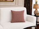 ChatGPT Image Jul 29, 2026, 11_00_26 AM.png