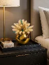 ChatGPT Image May 2, 2026, 01_59_34 PM.webp