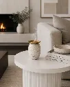 ChatGPT Image May 3, 2026, 05_40_28 PM.webp