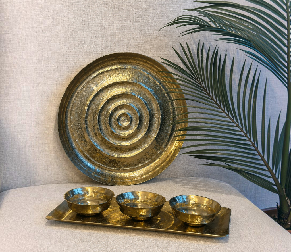 ChatGPT Image 5 أغسطس 2026، 10_39_40 ص-resized.png