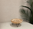 ChatGPT Image Aug 6, 2026, 11_53_49 AM.png