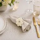ChatGPT Image Jul 2, 2026, 12_01_42 PM.webp