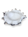 ChatGPT Image Jul 5, 2026, 10_45_17 AM (1).png