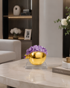ChatGPT Image 6 يوليو 2026، 11_11_19 ص (1).png