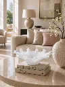 6d4835f5-955f-43cb-ba63-7cf54fcbfb5b.webp