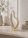 ChatGPT Image 6 يوليو 2026، 01_52_51 م (1).png