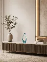 ChatGPT Image 6 يوليو 2026، 02_20_08 م.webp