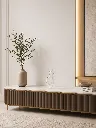ChatGPT Image 6 يوليو 2026، 02_22_25 م.webp