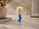 ChatGPT Image Jul 9, 2026, 02_22_43 PM.png