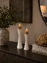 ChatGPT Image Jul 7, 2026, 05_27_48 PM.webp