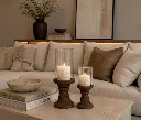 ChatGPT Image Jul 8, 2026, 03_00_35 PM (1).webp