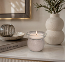 ChatGPT Image Jul 8, 2026, 05_33_26 PM (1).png