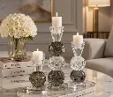 ChatGPT Image Jul 9, 2026, 11_41_41 AM (1).webp