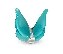 ChatGPT Image Jul 11, 2026, 02_08_18 PM (1) (1).webp
