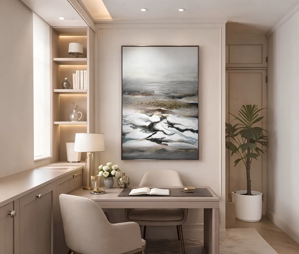 6fd846c2-6f39-4808-ab8c-ca9d4a3cc4e9 (1) (1) (1).webp