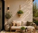ChatGPT Image Jul 13, 2026, 05_48_35 PM.webp