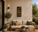 ChatGPT Image Jul 13, 2026, 05_56_51 PM.webp