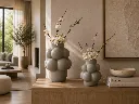 ChatGPT Image Jul 14, 2026, 11_58_46 AM.webp