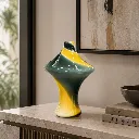 ChatGPT Image Jul 14, 2026, 01_54_22 PM.webp