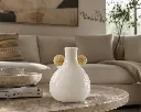 ChatGPT Image Jul 15, 2026, 11_39_23 AM.webp