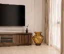 ChatGPT Image Jul 15, 2026, 04_41_44 PM.webp