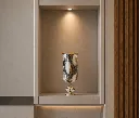 ChatGPT Image Jul 15, 2026, 06_54_47 PM.webp