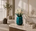 ChatGPT Image Jul 16, 2026, 12_53_00 PM (1) (2).webp