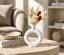 ChatGPT Image Jul 16, 2026, 01_07_58 PM.webp