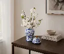 ChatGPT Image Jul 18, 2026, 04_03_44 PM (1) (1).webp