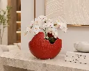 ChatGPT Image Jul 19, 2026, 03_44_28 PM.webp