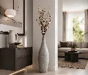 ChatGPT Image Jul 20, 2026, 11_01_23 AM (1).webp
