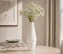 ChatGPT Image Jul 21, 2026, 10_30_54 AM (1) (1).webp