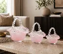 ChatGPT Image Jul 21, 2026, 11_31_15 AM.webp