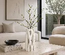 ChatGPT Image Jul 22, 2026, 11_42_48 AM.webp
