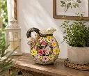ChatGPT Image Jul 23, 2026, 10_19_01 AM.webp