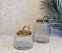 ChatGPT Image Jul 25, 2026, 03_05_50 PM.webp