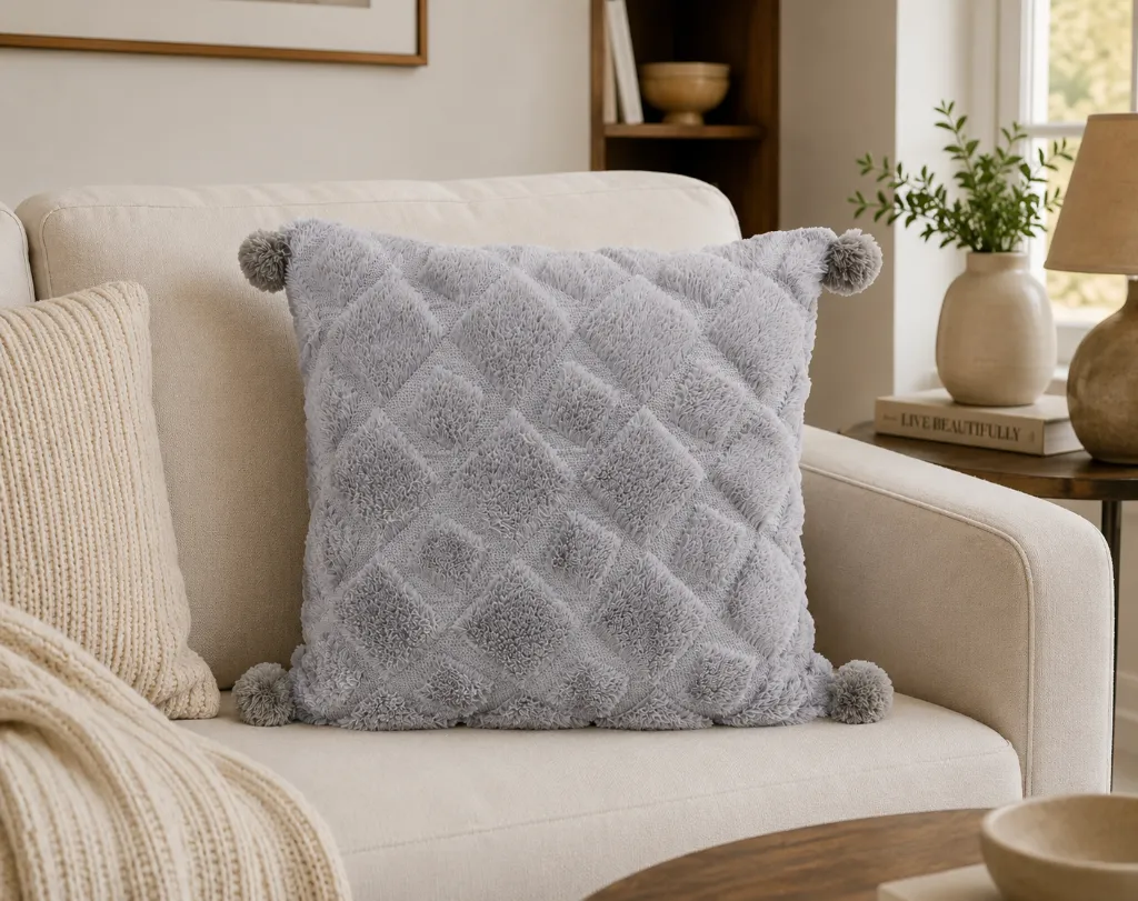 ChatGPT Image Jul 28, 2026, 04_38_58 PM.webp