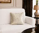 ChatGPT Image Jul 29, 2026, 01_18_33 PM.webp