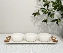 ChatGPT Image Jul 30, 2026, 10_24_36 AM.webp