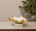 ChatGPT Image Jul 30, 2026, 12_15_01 PM.webp